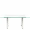 Online CH106/CH108 Salontafel Salontafels