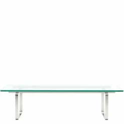 Online CH106/CH108 Salontafel Salontafels