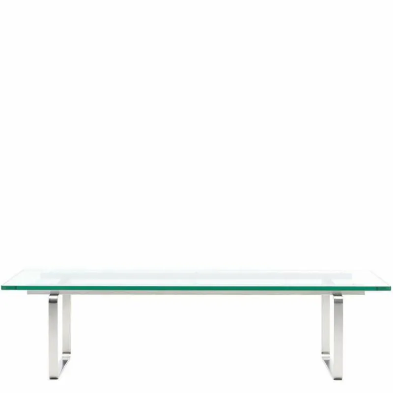Online CH106/CH108 Salontafel Salontafels