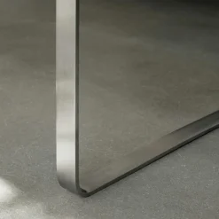Online CH106/CH108 Salontafel Salontafels