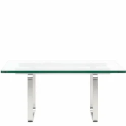 Online CH106/CH108 Salontafel Salontafels