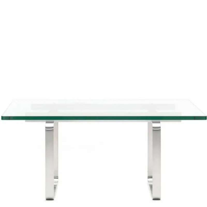 Online CH106/CH108 Salontafel Salontafels