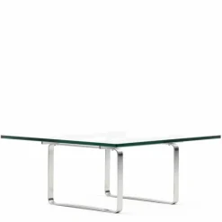 Online CH106/CH108 Salontafel Salontafels