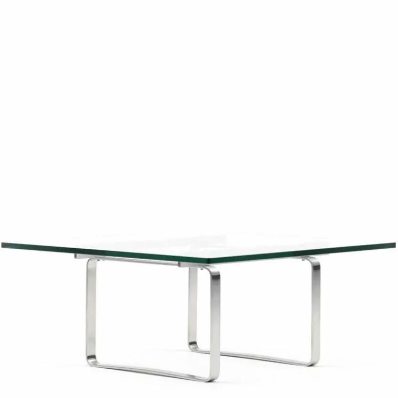 Online CH106/CH108 Salontafel Salontafels