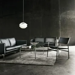 Online CH106/CH108 Salontafel Salontafels