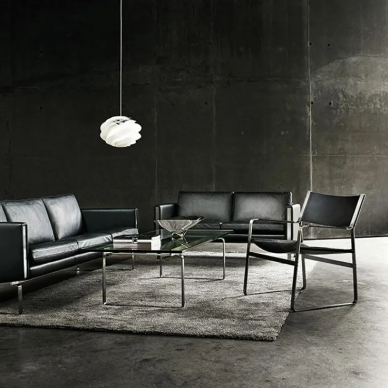 Online CH106/CH108 Salontafel Salontafels