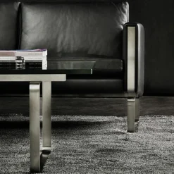 Online CH106/CH108 Salontafel Salontafels