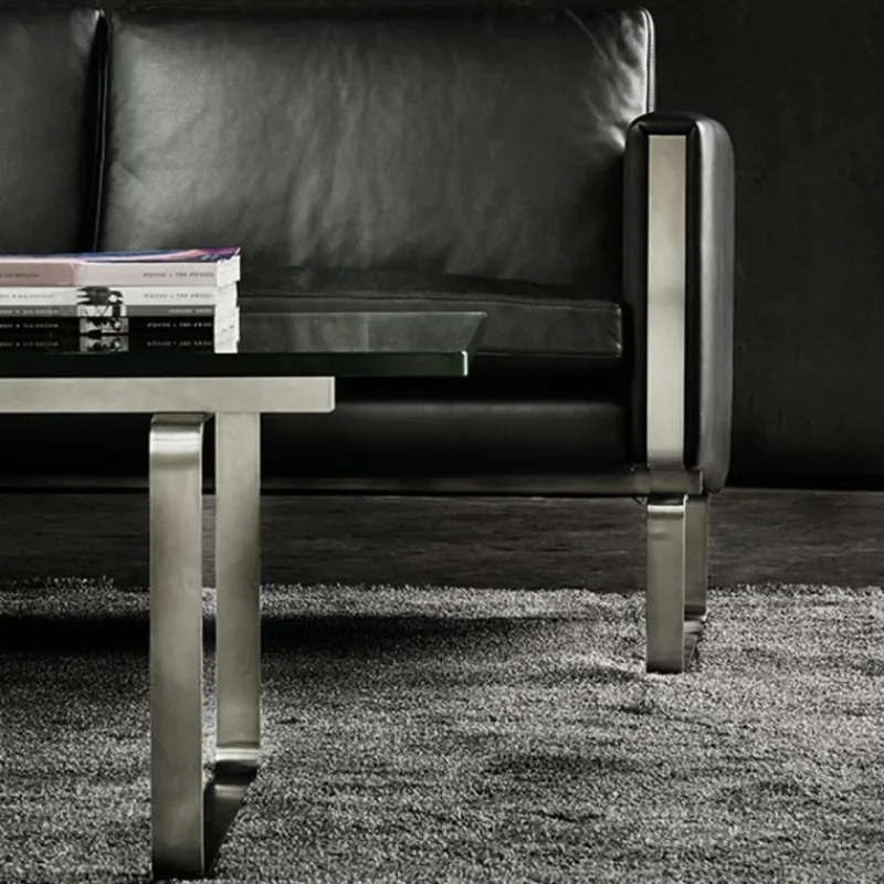Online CH106/CH108 Salontafel Salontafels