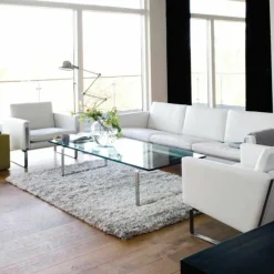 Online CH106/CH108 Salontafel Salontafels