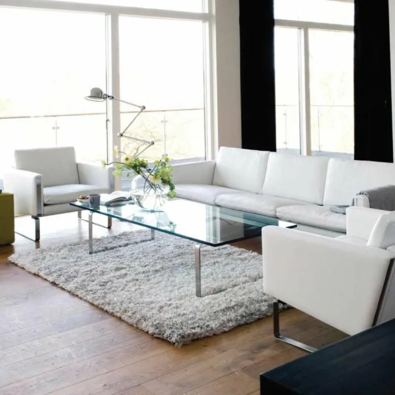 Online CH106/CH108 Salontafel Salontafels