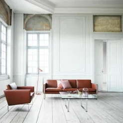 Online CH106/CH108 Salontafel Salontafels