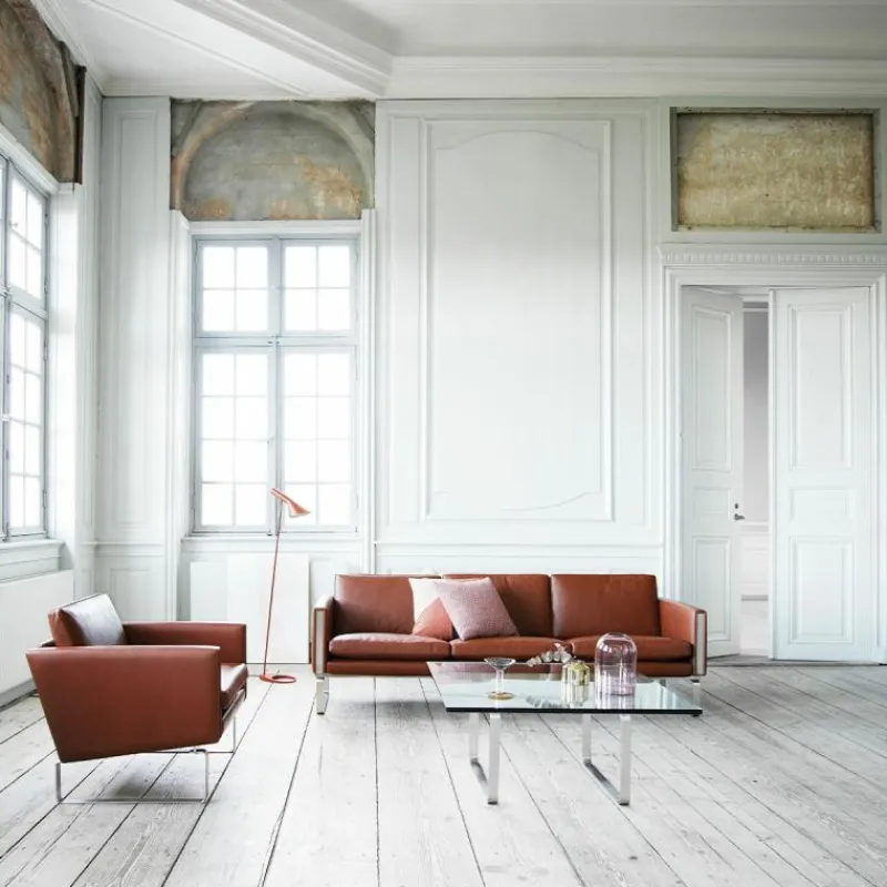 Online CH106/CH108 Salontafel Salontafels