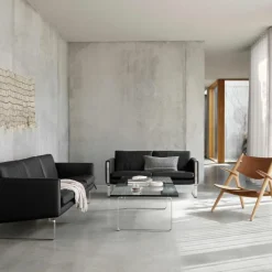 Online CH106/CH108 Salontafel Salontafels