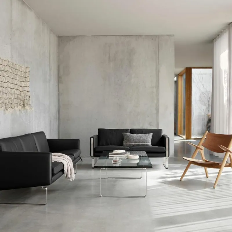 Online CH106/CH108 Salontafel Salontafels