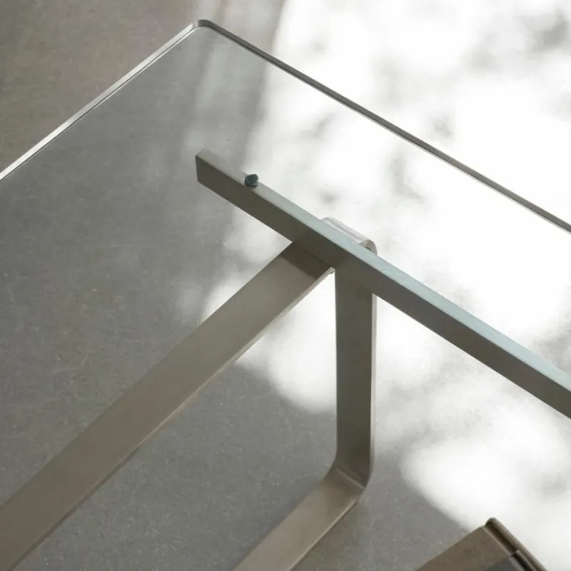 Online CH106/CH108 Salontafel Salontafels