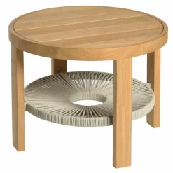 Online Chepri Bijzettafel Tuin Salon- En Bijzettafels