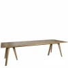 Online Chepri Eettafel Tuintafels|Eettafels