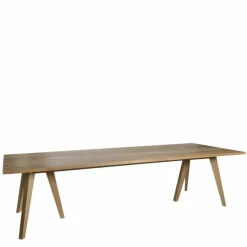 Online Chepri Eettafel Tuintafels|Eettafels