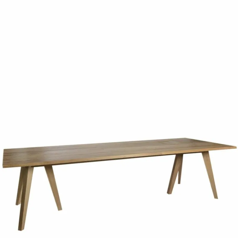 Online Chepri Eettafel Tuintafels|Eettafels
