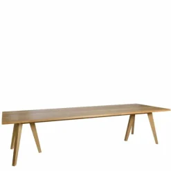 Online Chepri Eettafel Tuintafels|Eettafels