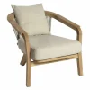 Sale Chepri Fauteuil Tuin Fauteuils