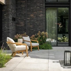 Sale Chepri Fauteuil Tuin Fauteuils