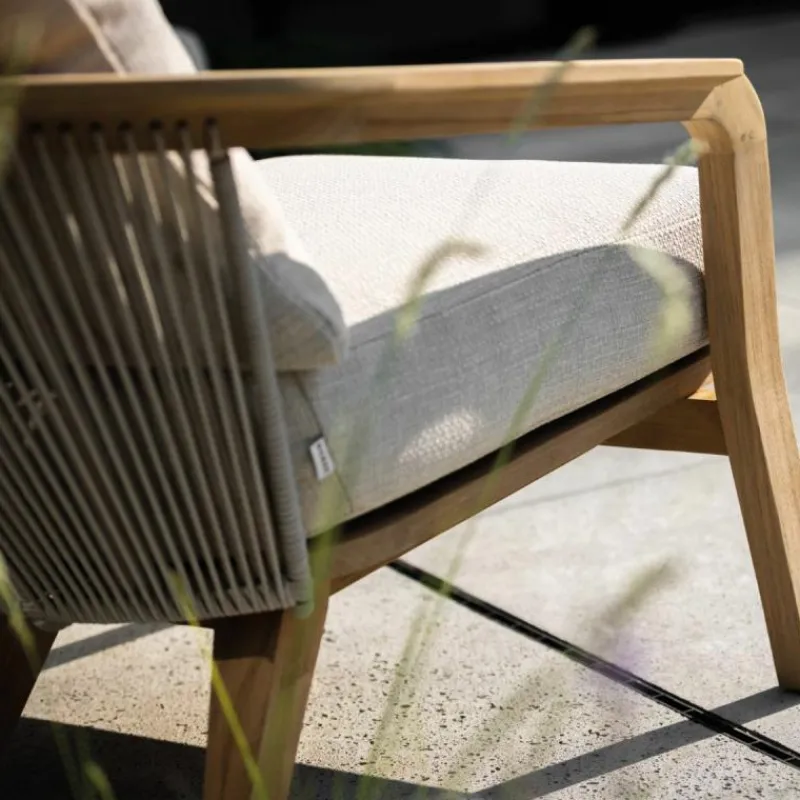 Sale Chepri Fauteuil Tuin Fauteuils