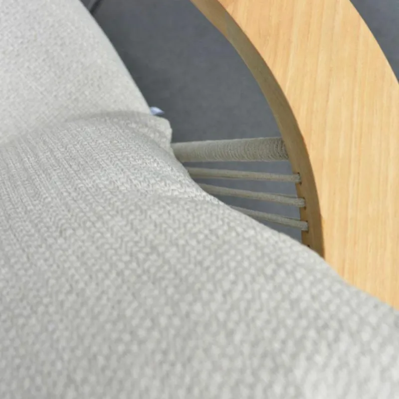 Sale Chepri Fauteuil Tuin Fauteuils