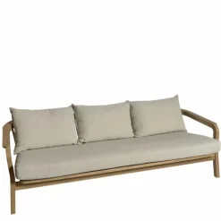 Chepri Loungebank Tuinbanken