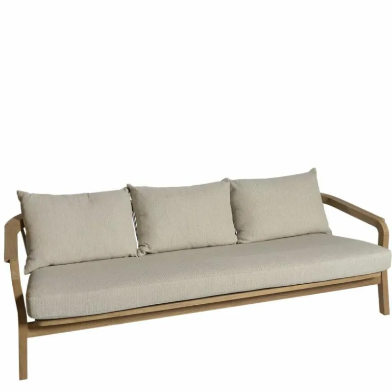 Chepri Loungebank Tuinbanken
