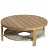Discount Chepri Salontafel Tuin Salon- En Bijzettafels