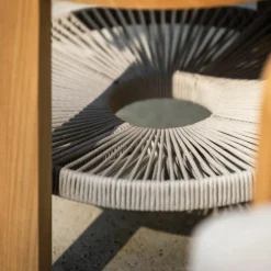 Discount Chepri Salontafel Tuin Salon- En Bijzettafels