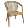Chepri Stoel Tuinstoelen