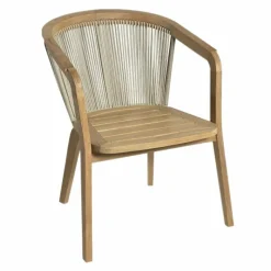 Chepri Stoel Tuinstoelen