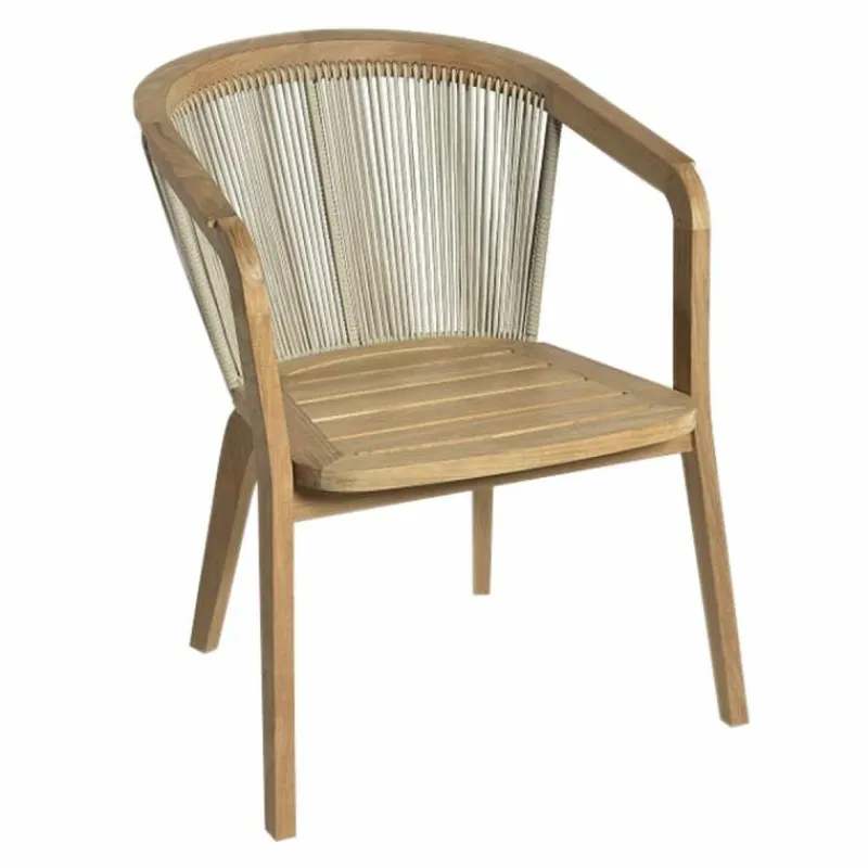 Chepri Stoel Tuinstoelen