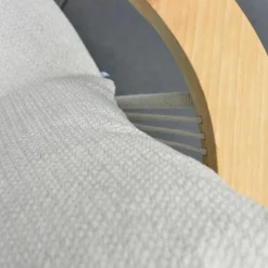Chepri Stoel Tuinstoelen