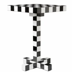 Hot Chess Bijzettafel Bijzettafels