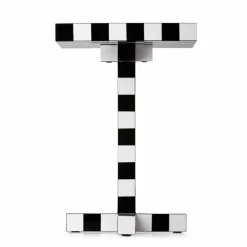 Hot Chess Bijzettafel Bijzettafels