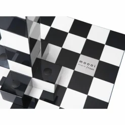 Hot Chess Bijzettafel Bijzettafels