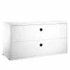 New Chest of Drawers Opbergkastjes|Opbergsystemen