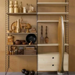 New Chest of Drawers Opbergkastjes|Opbergsystemen