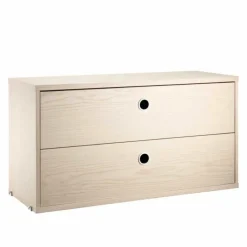 New Chest of Drawers Opbergkastjes|Opbergsystemen