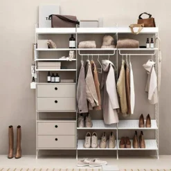 New Chest of Drawers Opbergkastjes|Opbergsystemen