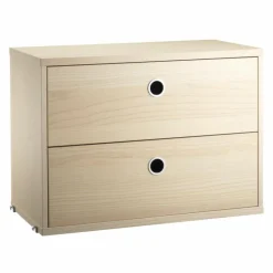 New Chest of Drawers Opbergkastjes|Opbergsystemen