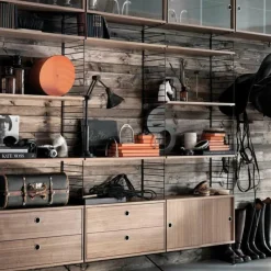 New Chest of Drawers Opbergkastjes|Opbergsystemen