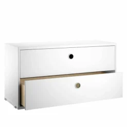 New Chest of Drawers Opbergkastjes|Opbergsystemen