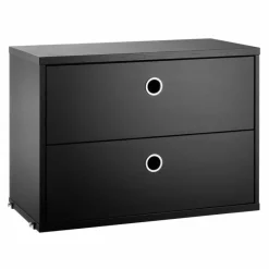 New Chest of Drawers Opbergkastjes|Opbergsystemen