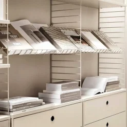 New Chest of Drawers Opbergkastjes|Opbergsystemen