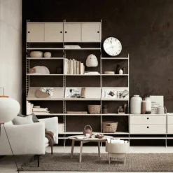 New Chest of Drawers Opbergkastjes|Opbergsystemen