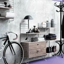 New Chest of Drawers Opbergkastjes|Opbergsystemen